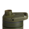 Grayl - UltraPress water filter bottle - 500 ml - Olive - 500-ODG