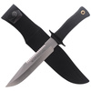 Muela - Tactical Knife Rubber Handle 200mm - MIRAGE-20