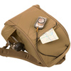 Helikon - Bail Out Bag® - 25 L - Coyote -  PL-BOB-NL-11