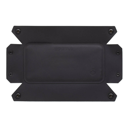 Magpul - DAKA™ Magnetic Field Tray Small - Black - MAG1099-0011