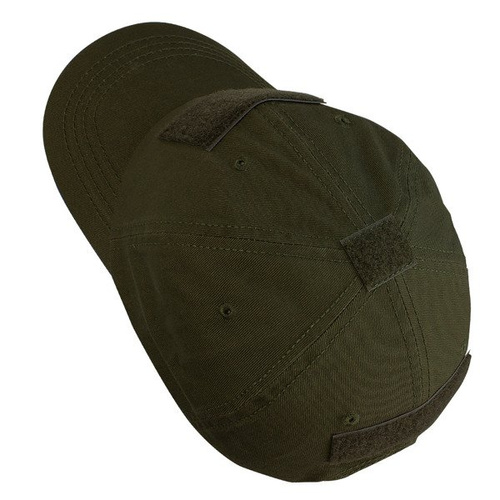 Condor - Tactical Baseball Cap - NyCo Rip-Stop - MultiCam Tropic - TC-020