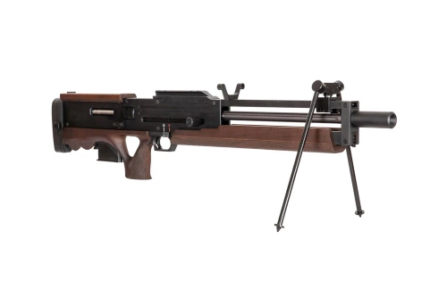 ARES - WA2000 Sniper Rifle Replica - ARE-03-030014