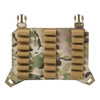Direct Action - Spitfire Shotgun Shell Flap® - Crye™ Multicam® - PC-SSFP-CD5-MCM