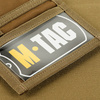 M-Tac - Elite Gen.II Wallet - Multicam - 20421808