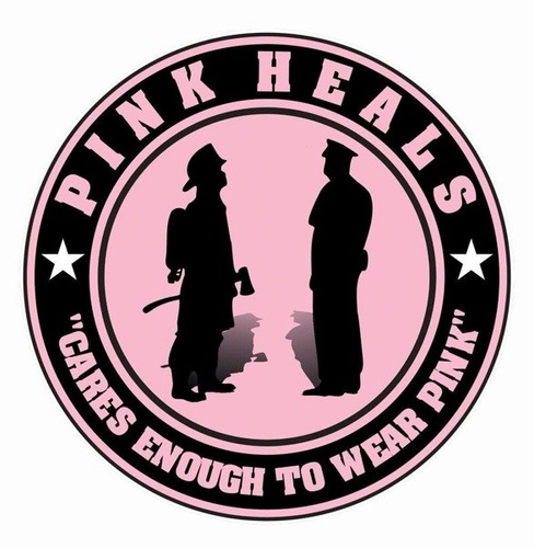 Spyderco - Squeak™ FRN Pink Folding Knife - C154PPN