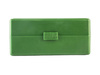 Megaline - Ammunition box for .223 Rem - 50 rounds - 550/S223