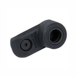 IMI Defense - M-Lok QD Assembly - Black - IMI-ZQDM