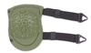 ALTA - AltaFLEX 360™ Vibram® Cap Knee Pads - OD Green - 50433.09