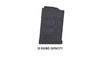 Magpul - PMAG® 10 7.62x51 AC™ Magazine - AICS Short Action - MAG579
