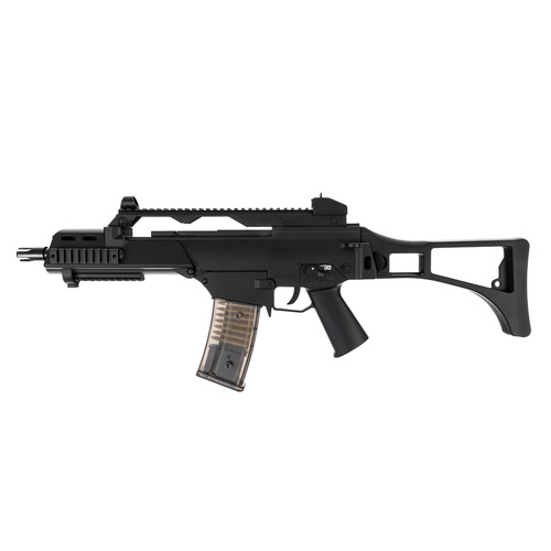 ASG - DLV36 Carbine Replica - Discoveryline - 15257