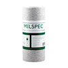 Milspec - Specialty Cleaning Cloth - Dust Free - 50 pieces
