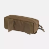 Helikon - Organizer Pencil Case Insert - Cordura - Olive Green - IN-PCC-CD-02