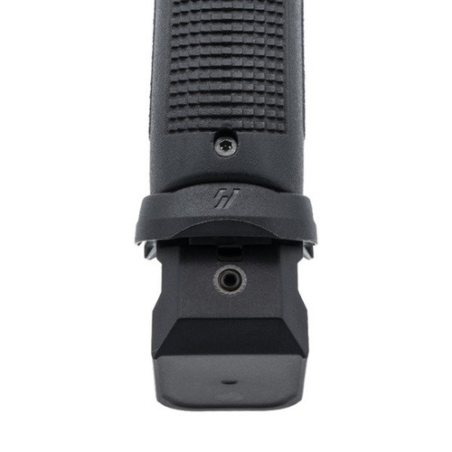 Strike Industries - G3 MagWell for Glock 17/22/31/34 Gen3 - SI-G3-MagWell-17