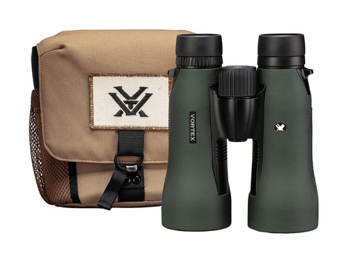 Vortex Optics - Diamondback HD 15x56 Binoculars - DB-218