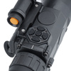 Vector Optics - Night Vision Scope - Digital - 4-12x50 - Black - OWNVS-02