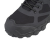 Mil-Tec - Boots Tactical Chimera Mid - Black - 12818202