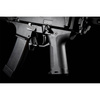 Strike Industries - Pistol Grip for CZ Scorpion EVO - SI-CEVO-PG