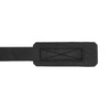 Helikon - Replacement IInstep Straps - Black - BU-ISG-HY-01
