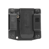 Bravo Concealment - 3.0 Glock/HK/SIG Sauer/S&W M&P magazine loader - Ambi - BC60-1003L