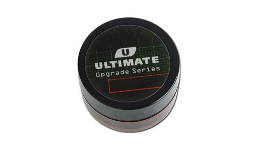 Ultimate - Cylinder Grease - White - 17094