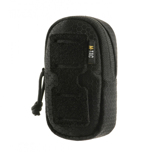 M-Tac - Elite Hex Gen.II Pouch - Ranger Green - 10155823