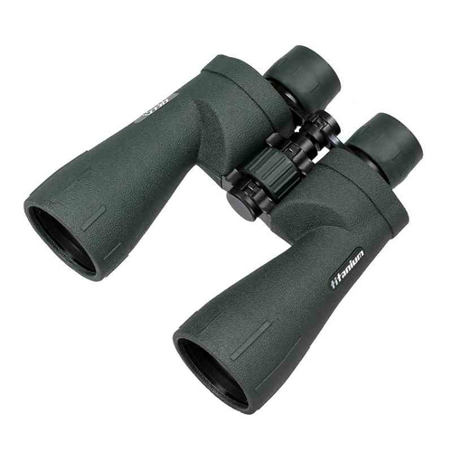 Delta Optical - Binoculars Titanium 8x56 - DO-1405