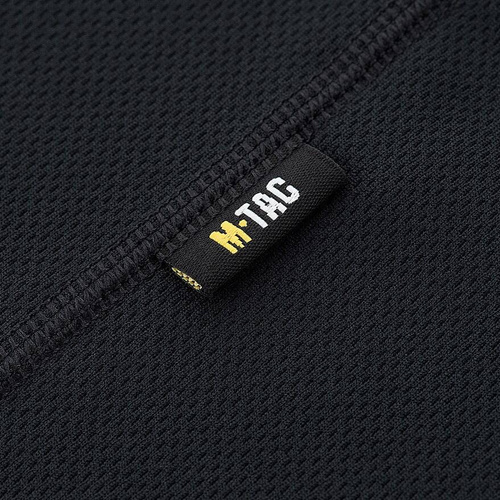 M-Tac - Sweat Resistant Thermal Shirt Gen.II - Dark Navy Blue - 80012015