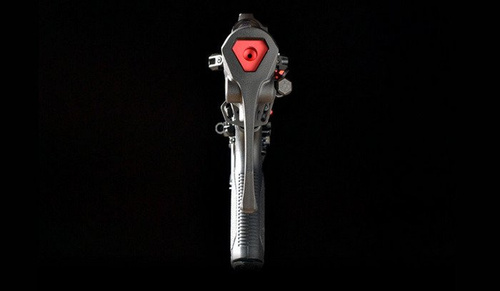 Strike Industries - AR Pistol Stabilizer - SI-STAB-ARP