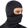 Spaio - Tactical Thermal Balaclava - Single Hole - Moro Shadow Gray