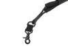 GFC Tactical - Bungee 1-point Suspension - Black - GFT-24-007433