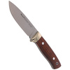 Muela - Full Tang Knife Cocobolo Wood 100mm - KODIAK-10CO