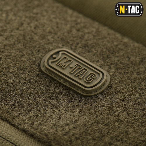 M-Tac - Small Gen.II Elite Turist Backpack - Ranger Green - 10088823