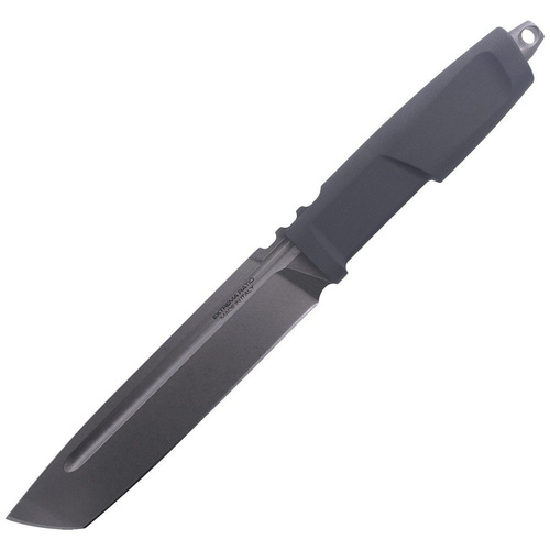 Extrema Ratio - Giant Mamba Tactical Knife - Tanto - Wolf Gray - 04.1000.0218/WG