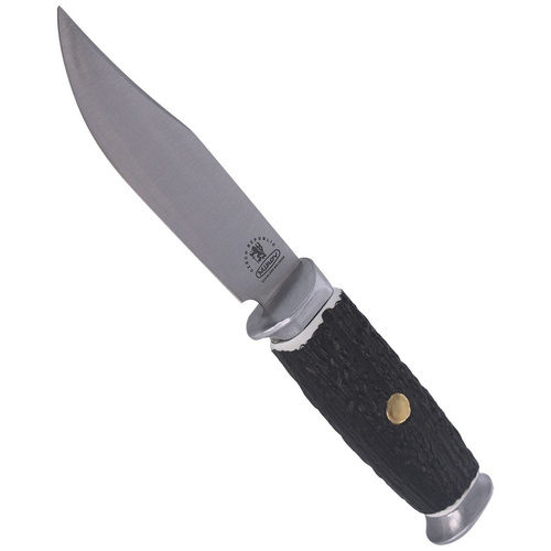 Mikov - Hunting Bowie Knife - 375-NH-1