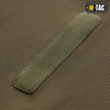 M-Tac - Polo Shirt Tactical Coolmax - Olive - 80010001