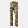 Helikon - Tactical Pants Trooper - Nylon - MultiCam - SP-TRP-AG-34