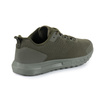 M-Tac - Tactical Summer Pro Sneakers - Army Olive - MTC-803320-AO