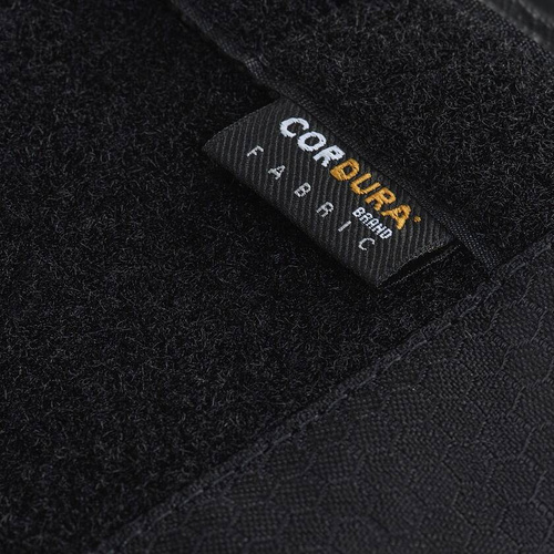 M-Tac - Tactical Weapon Case Elite Hex Gen.II - 125 cm - Cordura - Black - 10107002