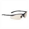 Bolle Safety Standard Issue - Shooting Safety Glasses CONTOUR II - CSP - PSSCONTC13B