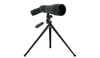 Celestron - LandScout 60MM Scope - 52322
