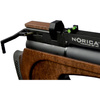 Norica - Viriatus BP HT PCP Airgun - 5.5 mm - Wood - 111.28.021