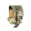 M-Tac - Fragmentation Grenade Pouch - Multicam - 10390008