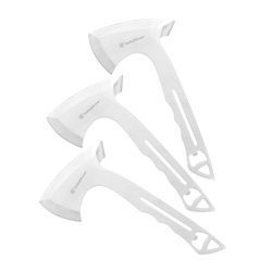 Smith&Wesson - Hawkeye Throwing Axe - 3 pieces - 1117231