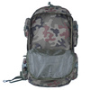 Texar - Grizzly Backpack - 65 L - PL Camo - 38-BGRI-BP