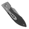 Ka-Bar 3074 - Warthog Tanto Folder Knife