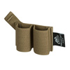 Helikon - Double Elastic Insert® - Coyote - IN-DEL-PO-11