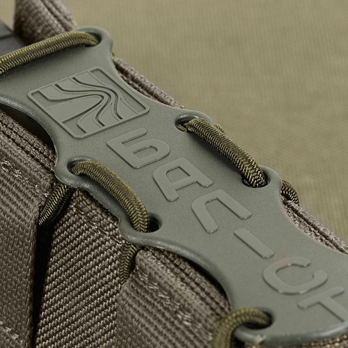 M-Tac - Universal Magazine Pouch Mini - AR/AK - Ranger Green - 10188023