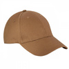 M-Tac - Tactical Cap - Flex Rip-Stop - Coyote Brown - 40533017