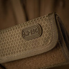 M-Tac - Elite Hex Gen.II Wallet with Velcro - Coyote - 10207005