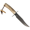 Muela - Hunting Knife Deer Stag 160mm - GRED-16